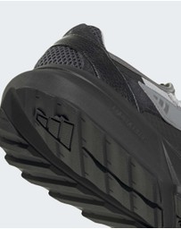 adidas Sportswear - Lightblaze Vista Shoes Unisex