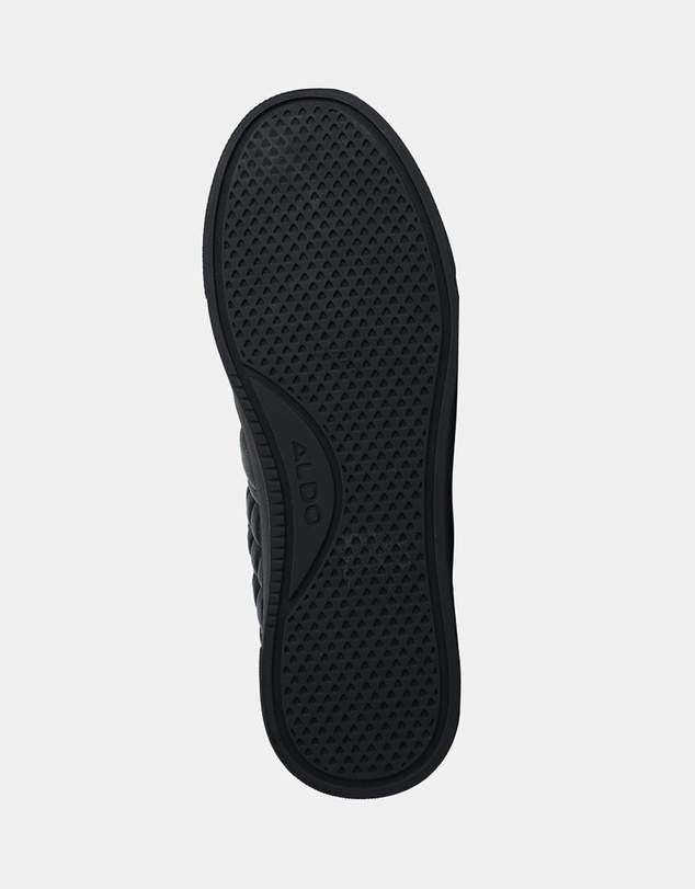 ALDO - Vivien Sneakers
