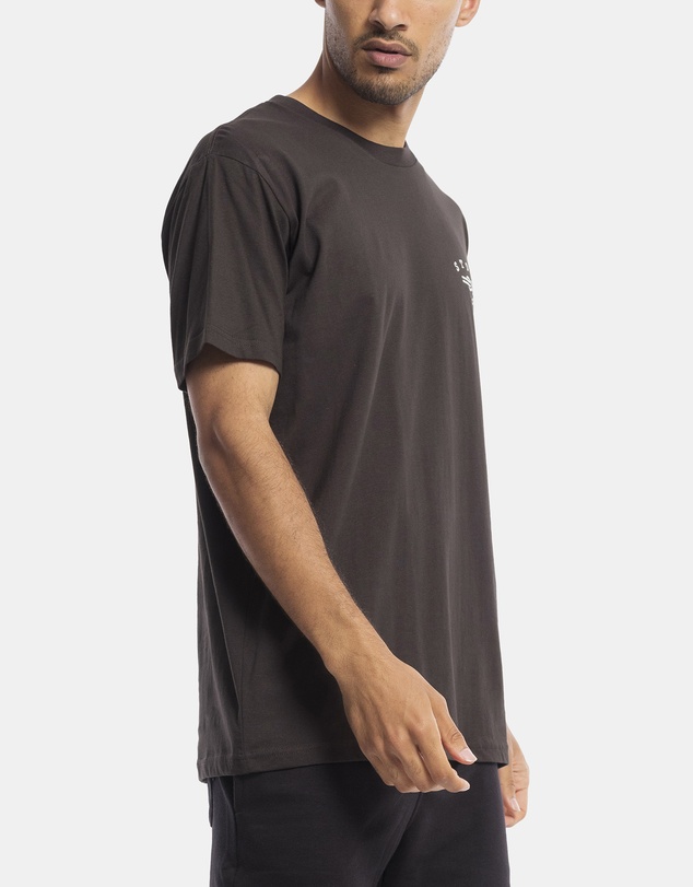 Stock & Co. - Knot Tee