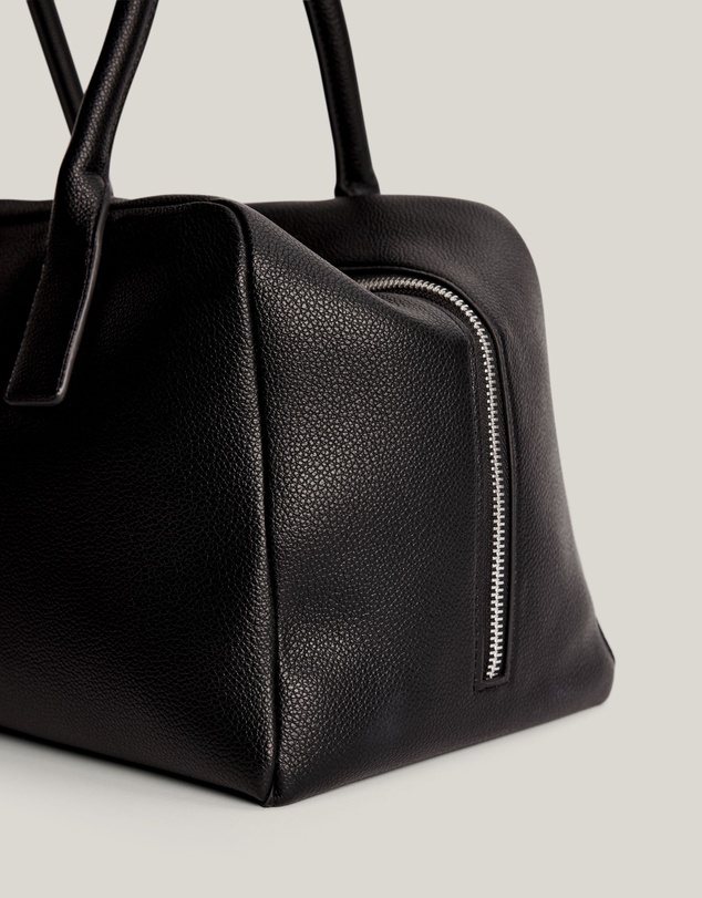 Witchery - Hazel Bag
