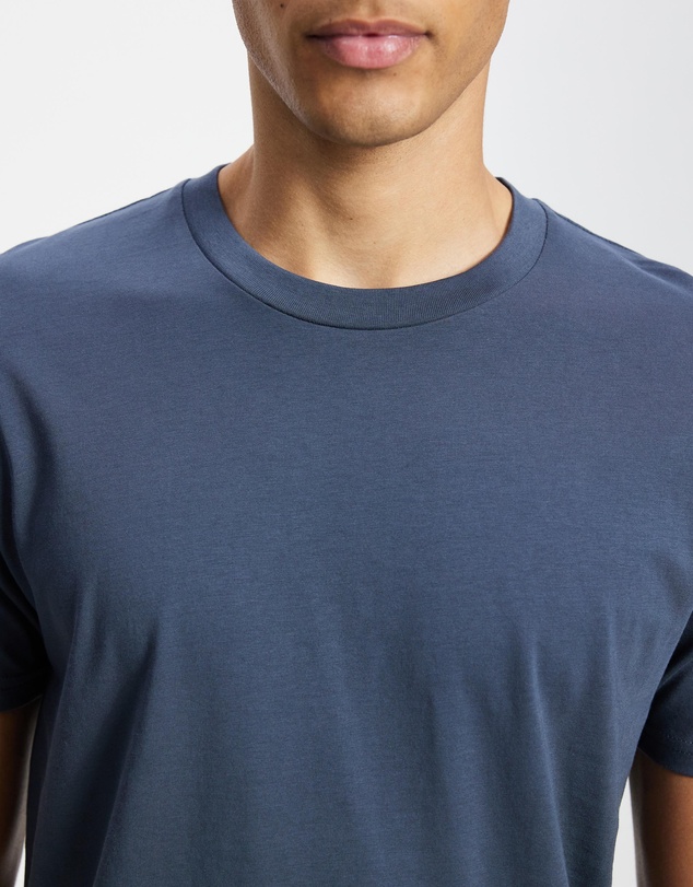 AS Colour - Staple Tee