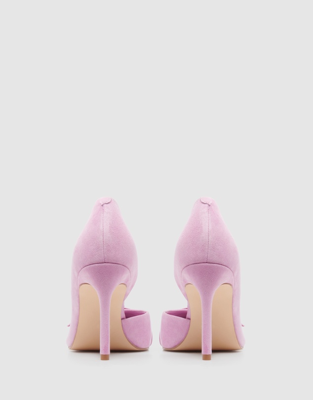 Nine West - Persin
