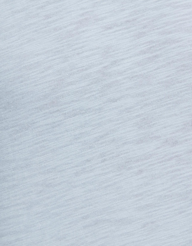 White By FTL - Kady Tank