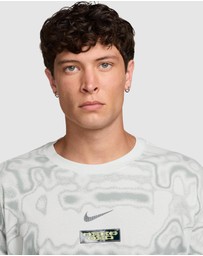 Nike - Sportswear T-Shirt