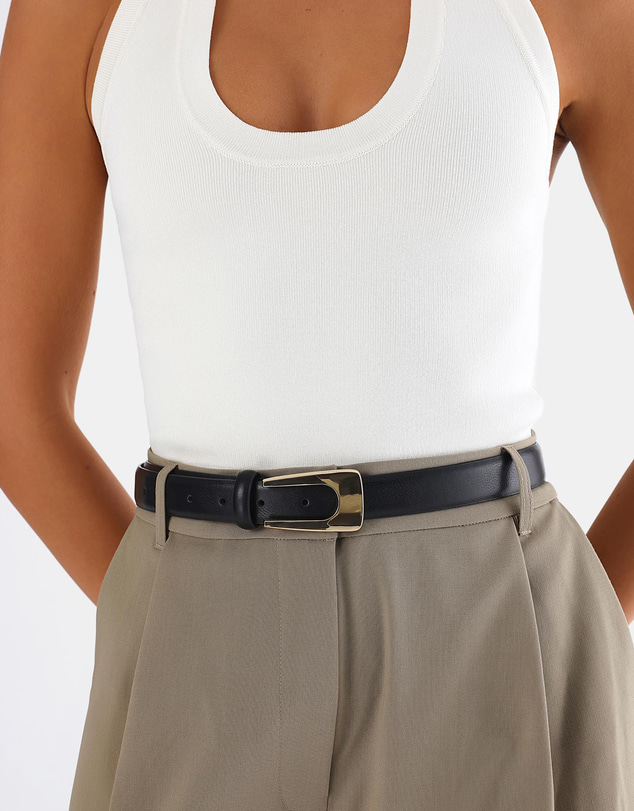 Billini - Diane Belt