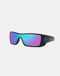 Oakley - Batwolf®