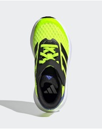 adidas Sportswear - DURAMO SL2 SHOES CHILDREN Kids