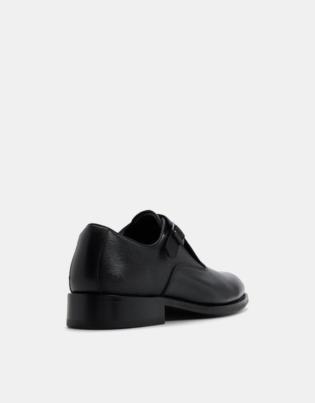 ALDO - Bejamin Dress Shoes
