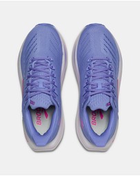 Brooks - Glycerin Max 2 - Women's