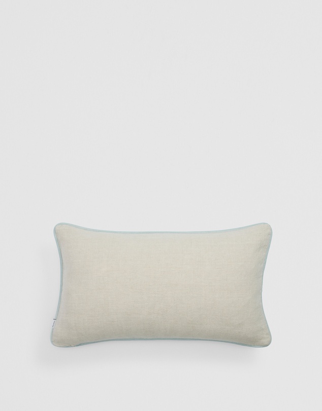 Country Road - Camille 35x60 Cushion