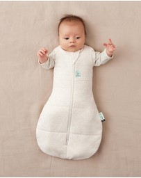 ergoPouch - Cocoon Swaddle Bag 2.5 TOG