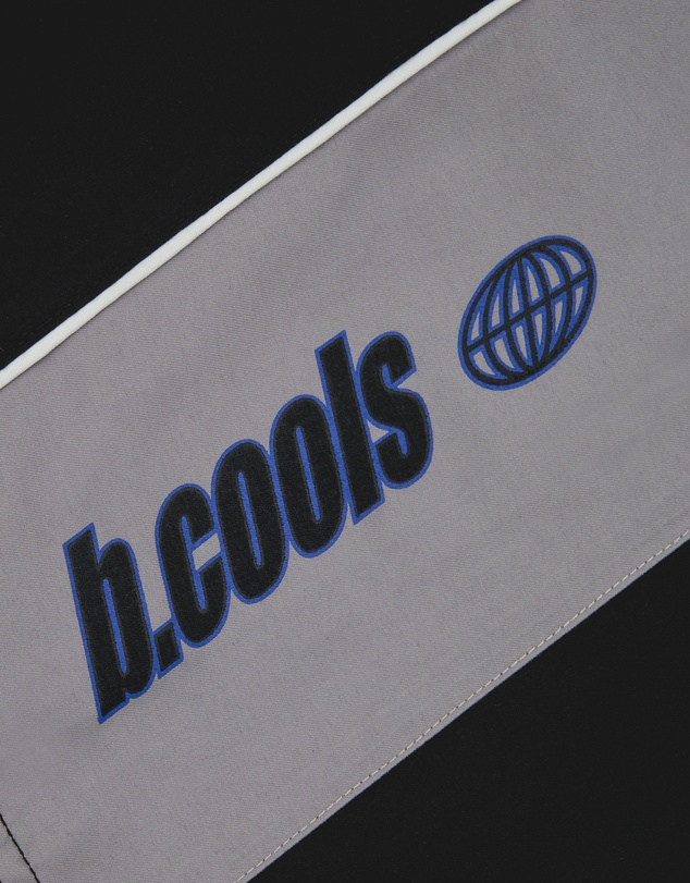B.Cools - Ace Short