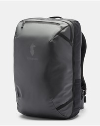 Cotopaxi - Allpa 35L Travel Pack