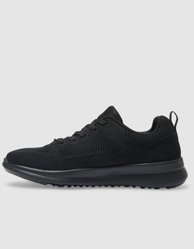 Active Flex - Quantum