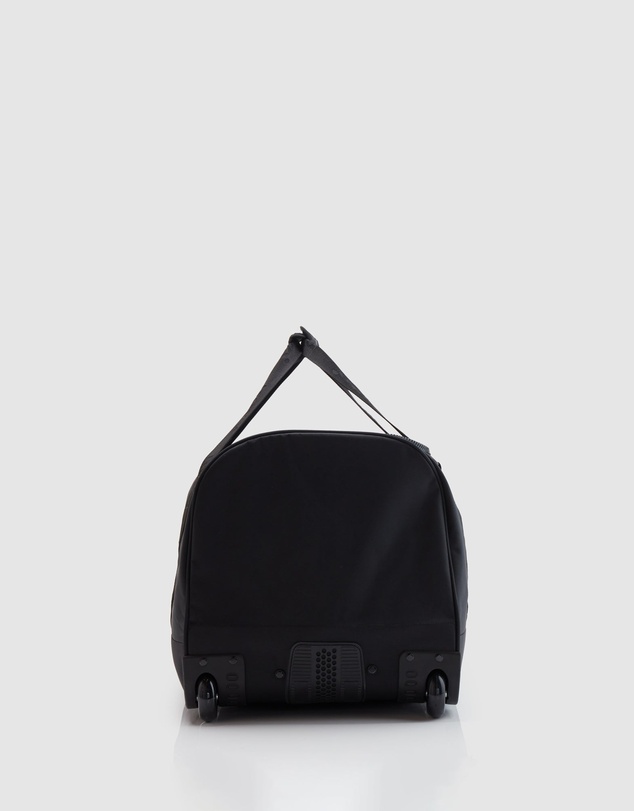 Nere - Urban 73cm Wheelbag