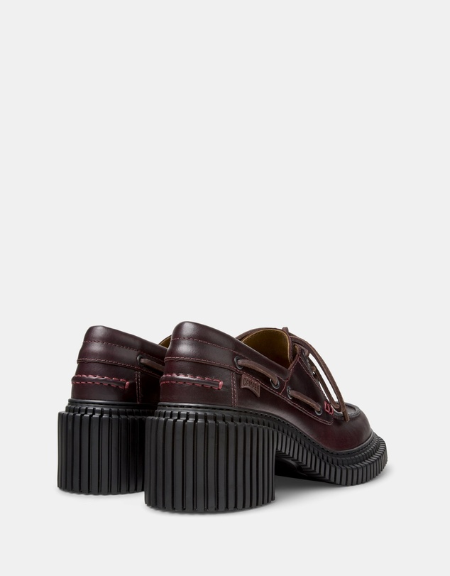 Camper - Loafers Pix London