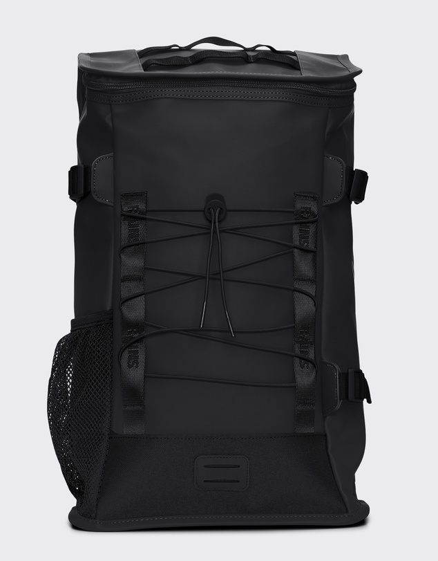 RAINS - Trail Mountaineer Bag