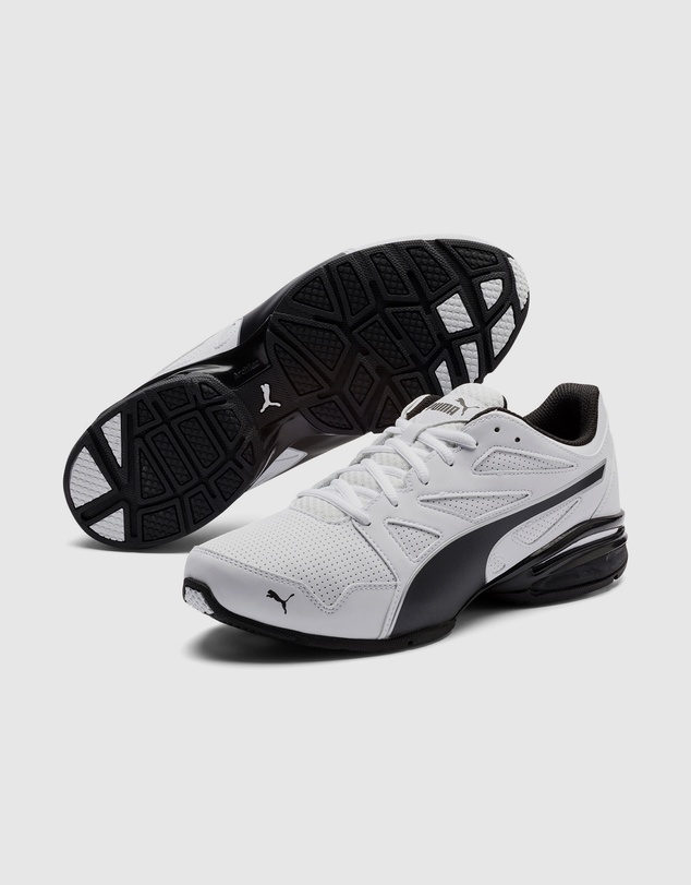 Puma - First Mile TAZON - Men's