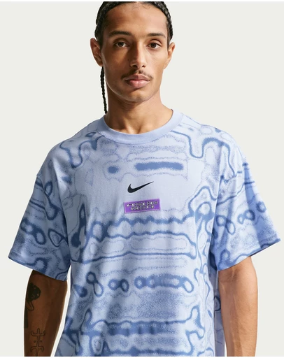 Nike - Sportswear T-Shirt