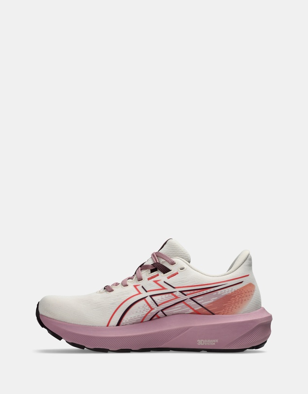 ASICS - GT-1000 15 GTX - Women's
