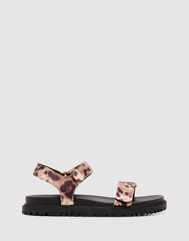 Nine West - Dinrah