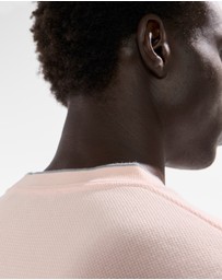 Marcs - Mansfield Tee