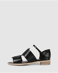B.Coops - Celosia Sandals