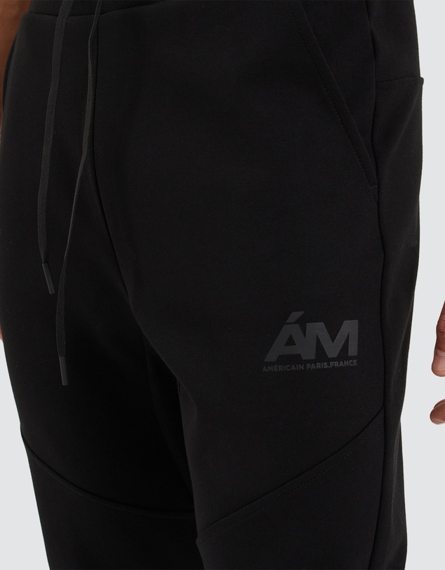 Americain - Novas Trackpant