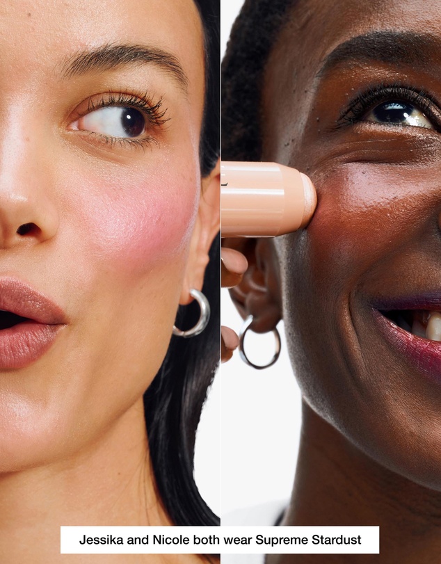 Clinique - Chubby Stick Sculpting Highlight