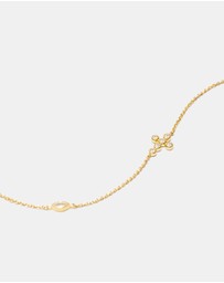 MIMCO - Faith Bracelet