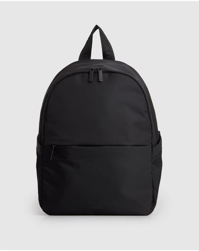 Nere - Seeker Day Backpack