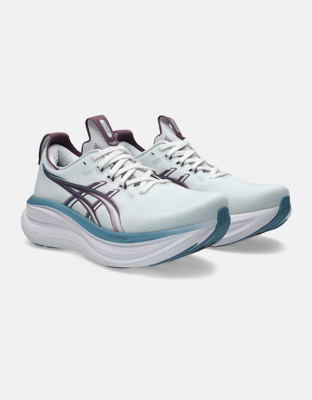 ASICS - GEL-Nimbus 28 - Women's