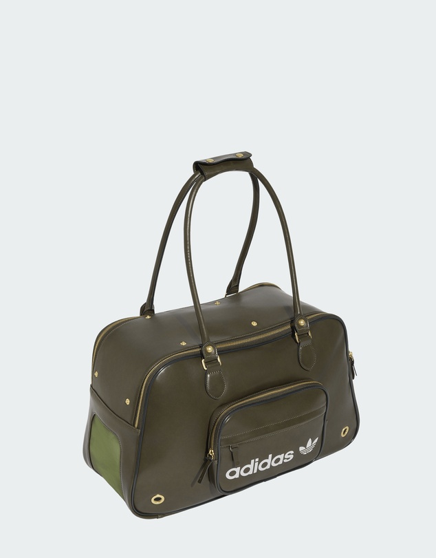 adidas Originals - adidas Pet Shoulder Bag Carrier