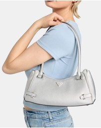 GUESS - Rosalba Shoulder Bag