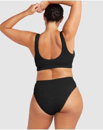Artesands - O'Keefe Bikini Set