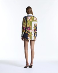 Muma World - Understory Classic Shirt