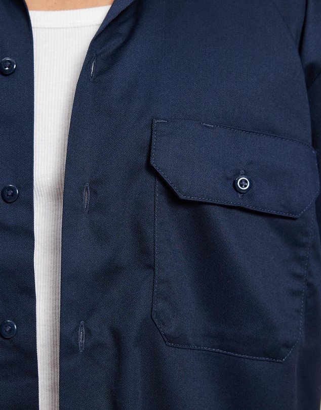 Dickies - 1574 SS Shirt