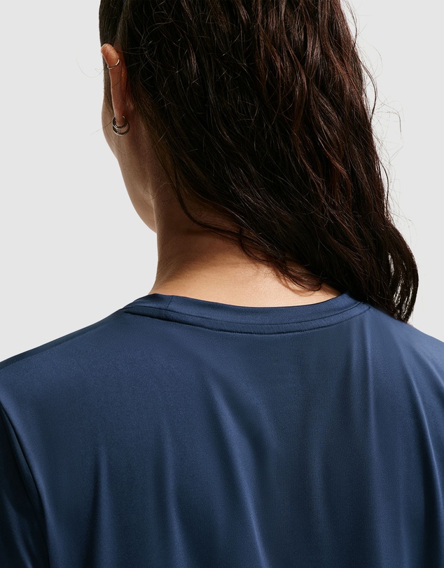 Nike - One Classic Dri-FIT SS Top