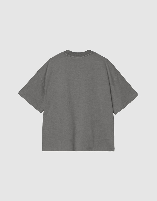 Carhartt WIP - SS Benton T-Shirt