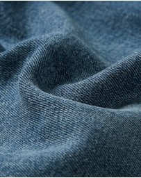 G-Star - 3301 Flare Jeans