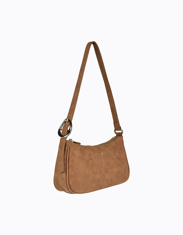 PETA AND JAIN - Jesabel Shoulder Bag