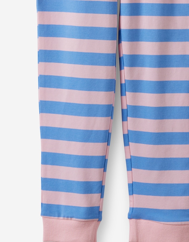 Cotton On Kids - Dreamdrift Long Sleeve Pj Set