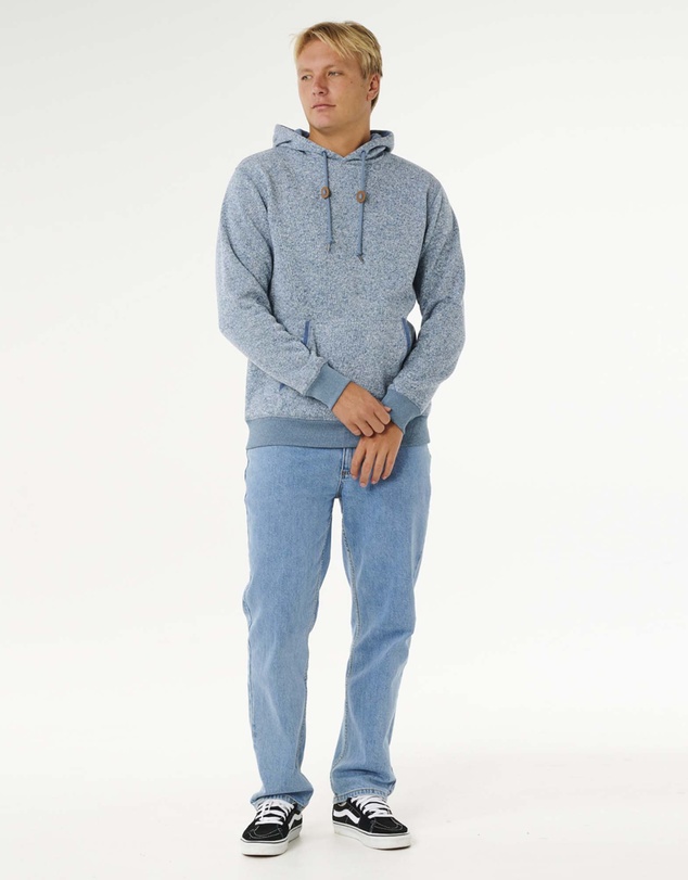 Rip Curl - Crescent Hood