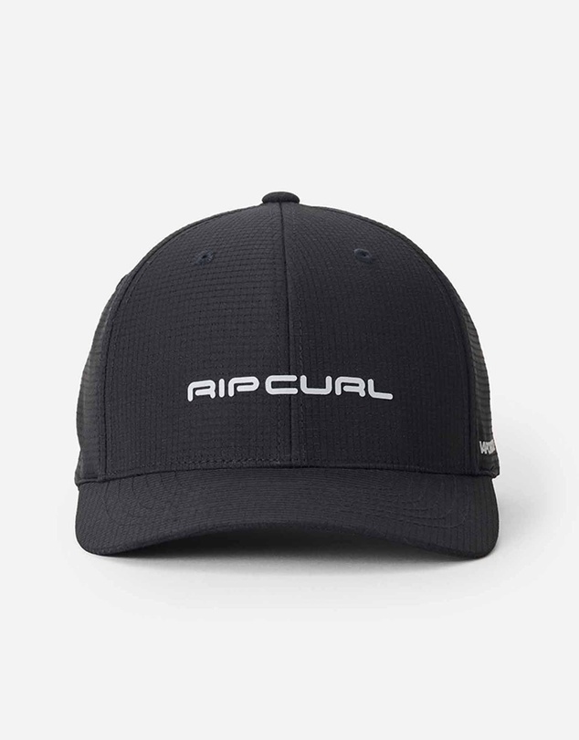 Rip Curl - Vaporcool Aerotech Flexfit Cap