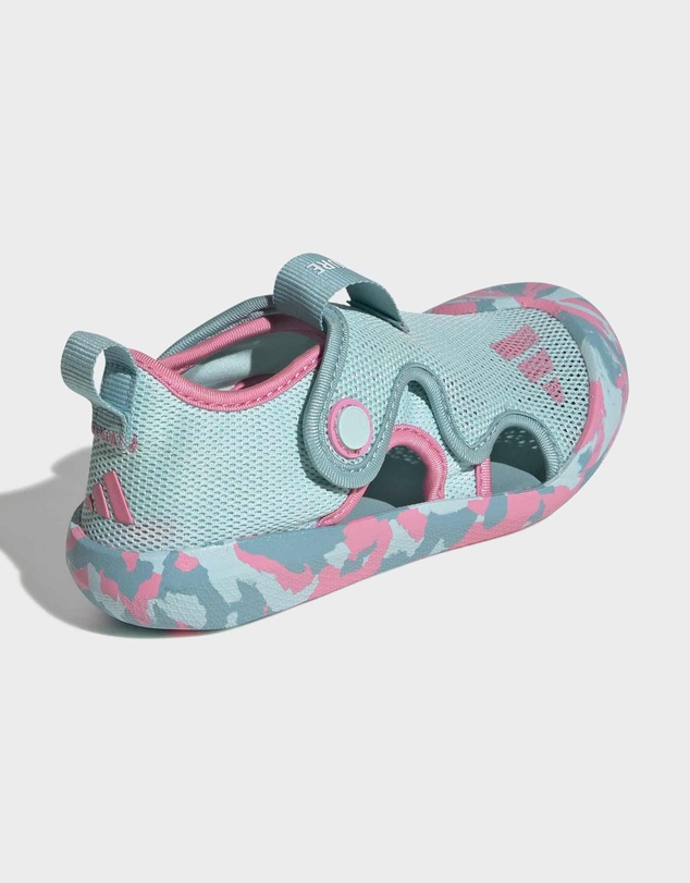 adidas Sportswear - Altaventure 3.0 Shoes Kids