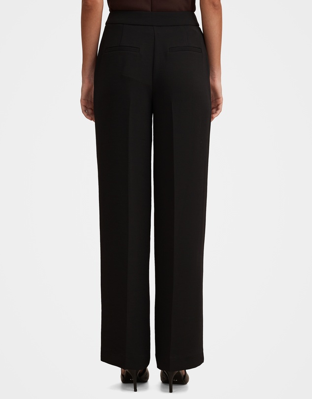Forever New - Dani Straight Leg Pants