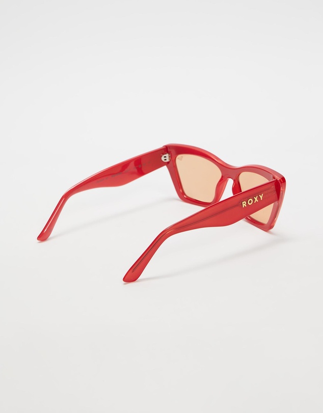 Roxy - RS1000P Sea Star