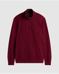 Tommy Hilfiger - Gifting French Rib