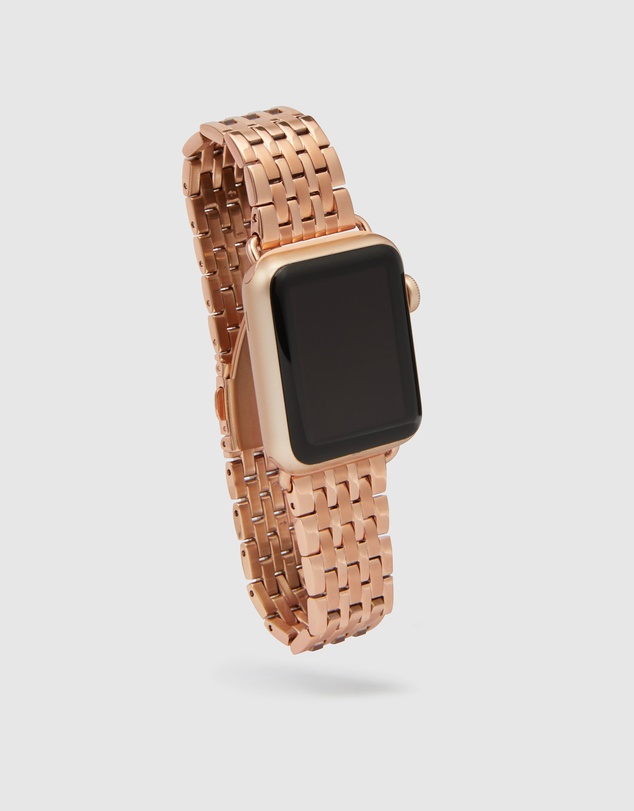 MIMCO - 40mm Swirl Watch Band