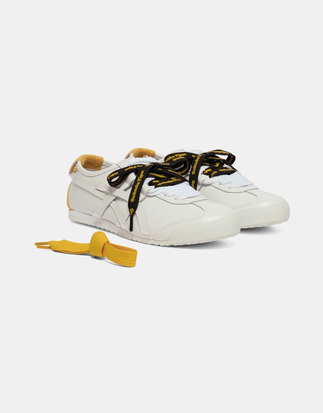 Onitsuka Tiger - Mexico 66 - Unisex